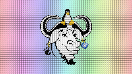 771809 (a): :2560x1440